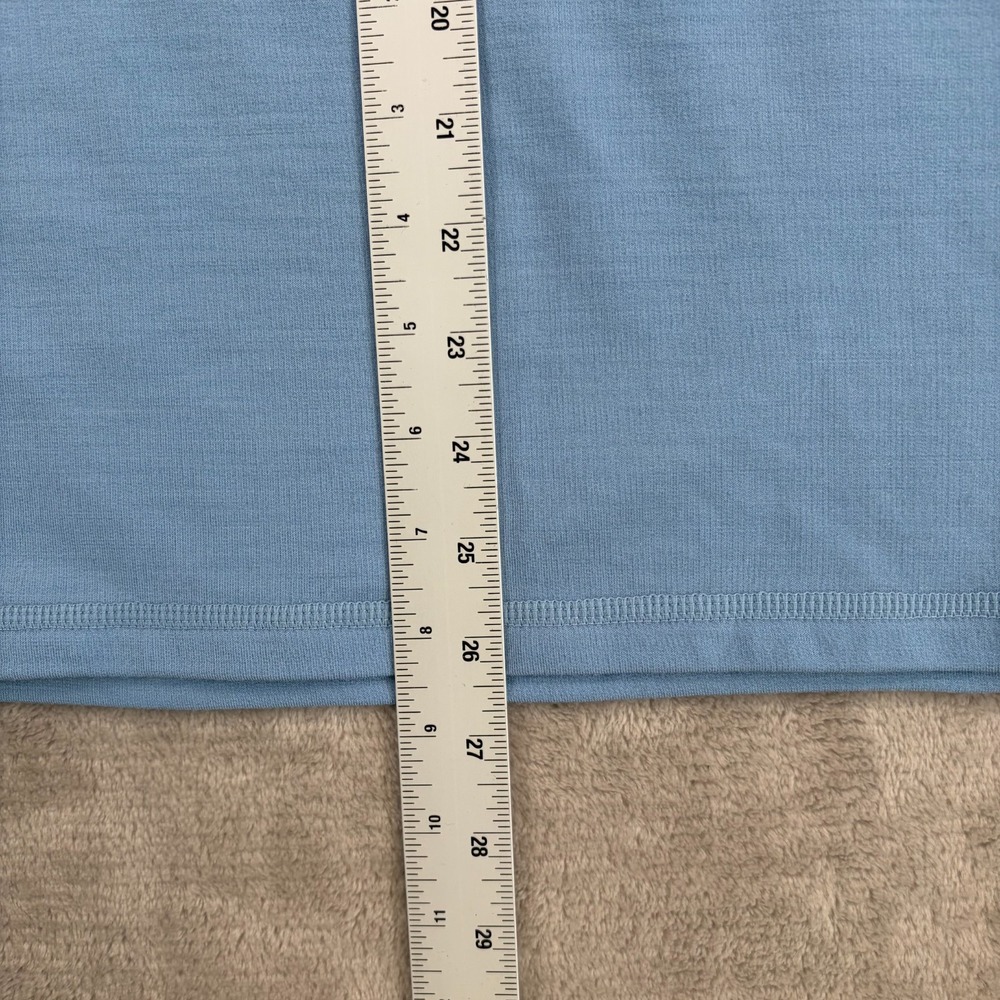 Peter Millar Excursionist Flex Performance Wool 1… - image 7